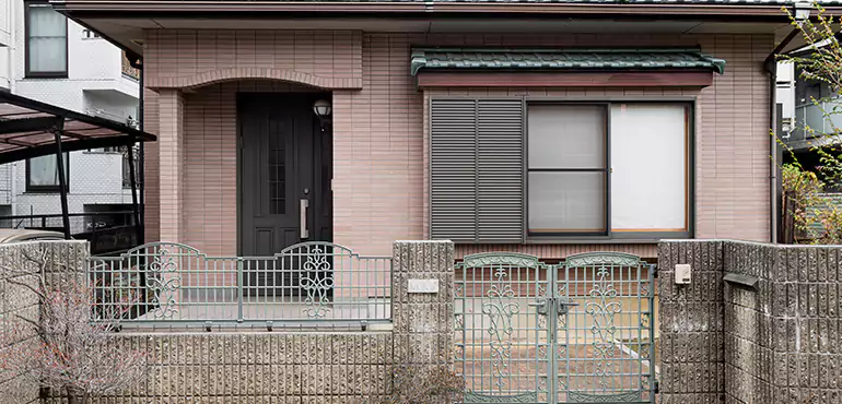 Why Choose Us for Buying Rental Property for Cash in Naugatuck, CT ?