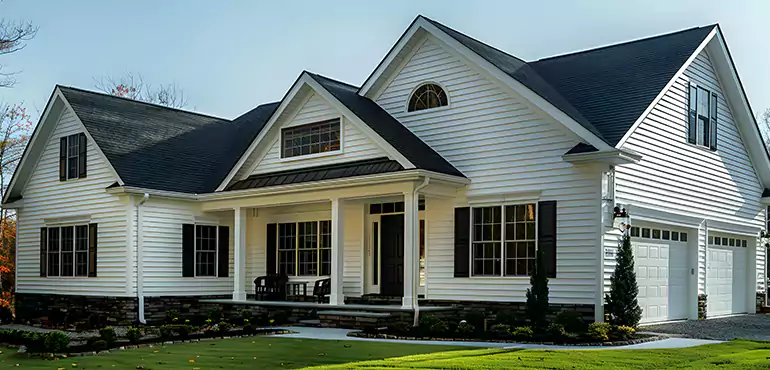 We Buy Torn Down Houses in Any Condition Across New Britain – Get a Cash Offer Today