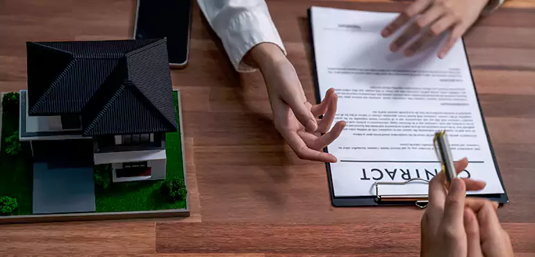 Quickly Sell your Vacant Home for a High Price in West Hartford, CT