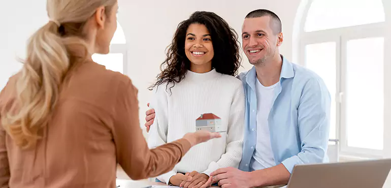 Our Fastest Way to Buy Your House in New Britain, CT – Same-Day Sale