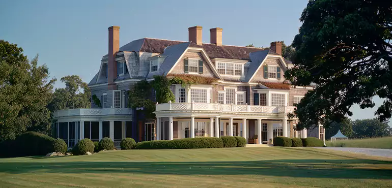The Benefits of Selling to Trusted Home Buyers in New Britain, CT