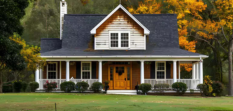 We Buy Meriden Homes for Cash in Any Situation!