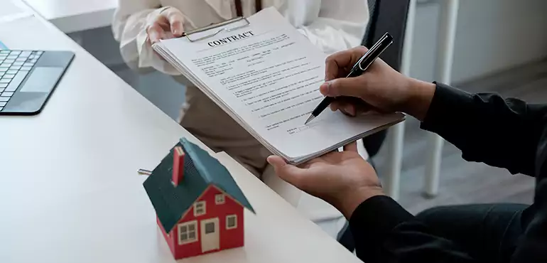 Types of Properties We Buy via Assignment in New Britain, CT