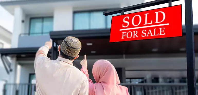 Fast Closures for Wholesale Property Deals in Meriden, CT