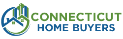 Top Rated Property Sellers in New Britain