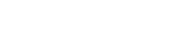 New Britain Home Buyers