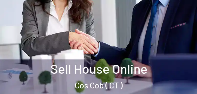  Sell House Online Cos Cob ( CT )