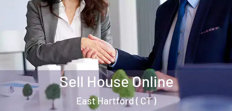  Sell House Online East Hartford ( CT )